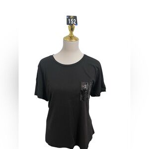 NWOT T-Shirt #152